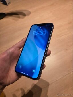 Apple iPhone 13 128GB | 100% Zdravie Batérie - 3