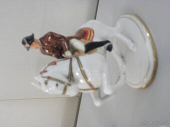 Predám prcelán-dovoz Rakúsko. - 3