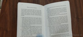 PEČEME CHLEBA Z KVÁSKU .... - 3