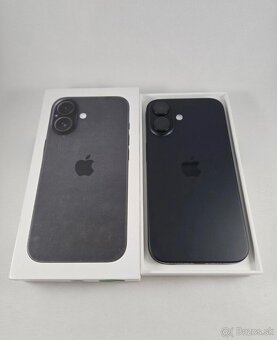 Apple iPhone 16 128gb - 3