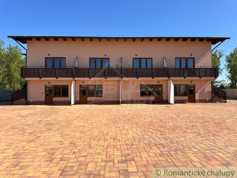 INVESTIČNÁ PRÍLEŽITOSŤ PRI TERMÁLNOM KÚPALISKU – NOVOSTAVB - 3