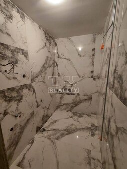 Moderný 1 izb. byt v RD s vlastným parkovaním vo dvore - 3