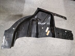 Nový blatnik vnutorny Felicia ORIGINÁL - 3