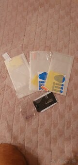 Predam iphone 7 plus - 3