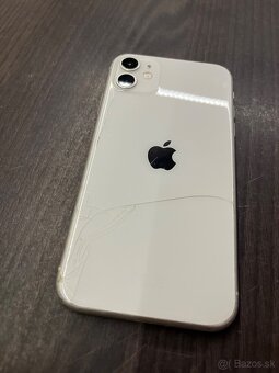 iPhone 11 - 3