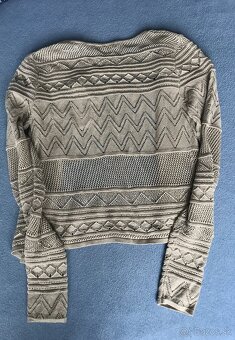 Guess sveter “S” - 3