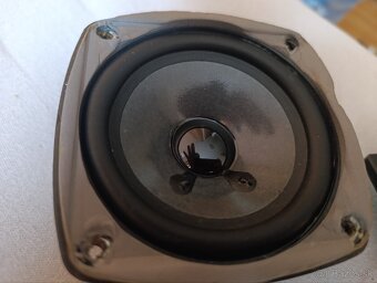 Reproduktory SPK 04 - 3