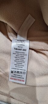 Zimný overal Next - 3