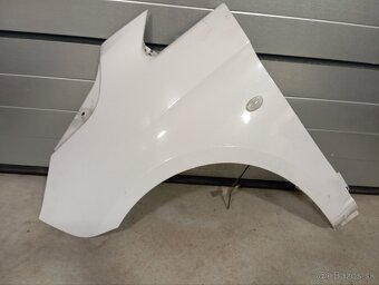 Diely Mercedes Benz Vito 447 - 3