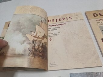 5x  dejepis pre gymnázia - 3