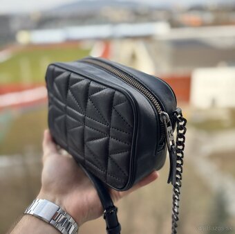 Kabelka Karl Lagerfeld - 3