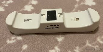 Hry na Playstation - 3