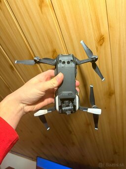 DJI mavic air - 3