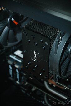 🔥 Špičkový PC pre pokročilých strihačov 🔥 - 3