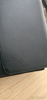 Lenovo Thinkpad tablet 2 Bluetooth - 3