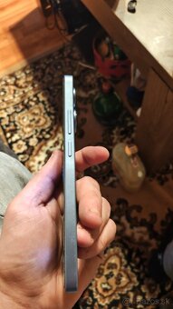 Redmi Note 13 5G  256 GB - 3