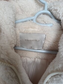 Dámske/dievčenské bundy - 3