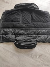 Fusak Britax Performance Cosytoes
- 3