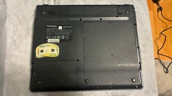 notebook prestigio - 3