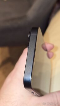 Iphone 14 128gb/ ako novy - 3