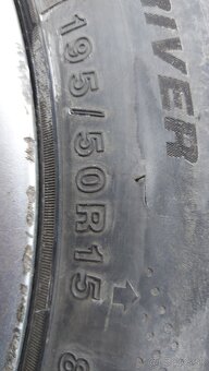 4x108 7jx15h2 et15 - 3