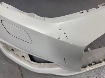 Predny naraznik audi a4 2022 - 3