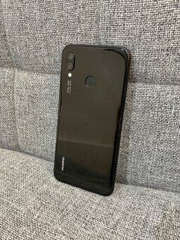 Huawei P20 Lite (plne funkčný) - 3