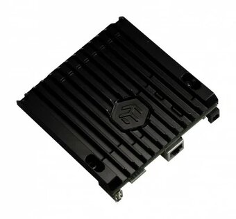 MikroTik L11UG-5HaxD - 3