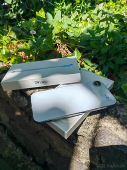 Iphone 17 Air - 3
