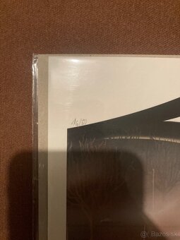 Grafika UFO - 3