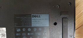 Dokovacia stanica Dell PR03x - 3