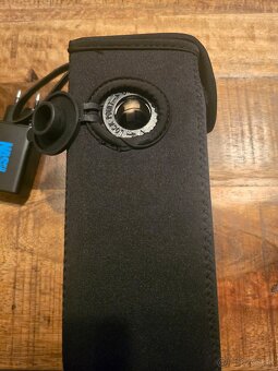 Nash powerbanka 80k - 3