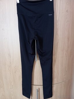 Legíny Adidas - 3