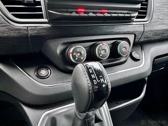 Renault Trafic - 3