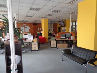 5632-Predaj admin. priestorov v Liptovskom Mikuláši - 3