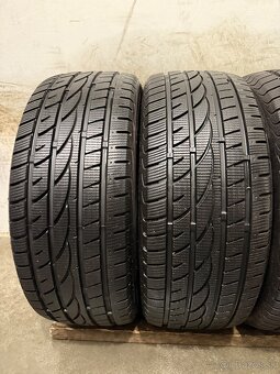 Zimné pneumatiky 235/45/18 Windforce - 3