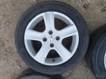 4x108 R16 - 3