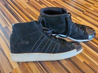 Adidas Superstar - 3