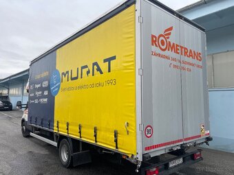 Iveco Daily - 3
