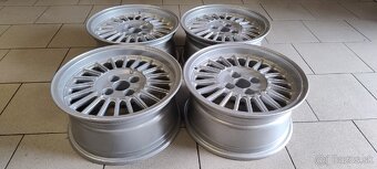 4x100 R15 - 3