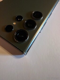 Samsung S23 Ultra - 3
