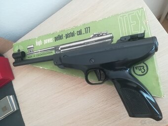 Tex 03 - 3