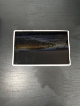 TABLET LENOVO TAB M10 FHD PLUS - 3