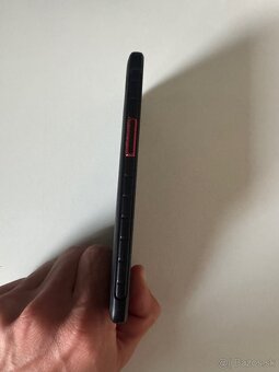 Predám Samsung Galaxy Xcover 5 - 3