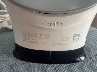 Philips Azur Performer Plus - 3