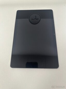 Lenovo Tab M10 Gen 3 - 3