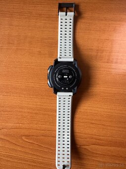 Outdorove hodinky - Suunto Vertical - 3