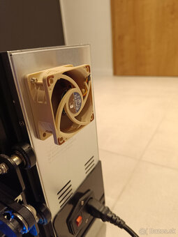 Creality Ender 3 - 3