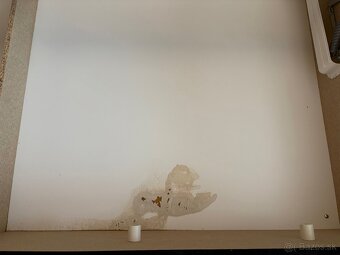 Posteľ 90x200cm - 3