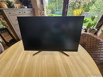 Herný monitor MSI - 3
